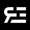 Rewaxis Agency logo