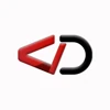 Deverx Ltd logo