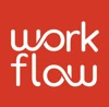 Workflow Design logo
