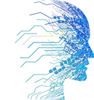 Labyrinth Media logo