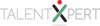 TalentXpert, LLC logo
