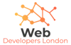 Web Developers London logo