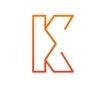 Kotwel logo