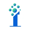 IderUX logo