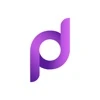 project div logo