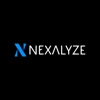 NEXALYZE logo