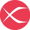 FyerX logo