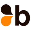 BeeReal logo