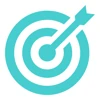 Seed and Arrow logo