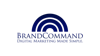 BrandCommand logo