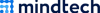 Mindtech logo