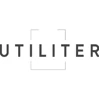 UTILITER d.o.o. logo