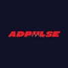 AdPulse Global logo