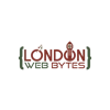London Web Bytes logo