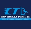 IRP Trucks, IFTA, FMSCA, ICC, UCR Illinois IRP Agency logo