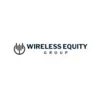 Wireless Equity Group logo