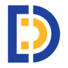 Duru Cooperation logo
