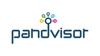 Pandvisor logo