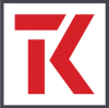 MKTDIRECTOR logo
