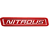 NITROUS Ltd logo