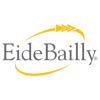 Eide Bailly logo