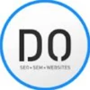 DO Communication logo