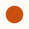 SEO.Fruit logo