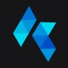 Kapsys logo