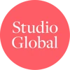 Studio Global logo