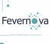 Fevernova Mobile logo