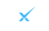 Thrillax logo