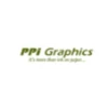 PPI Graphics logo