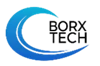 Borx Tech logo