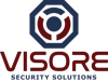 Visore Security Solutions logo