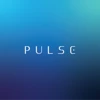 Pulse Branding logo