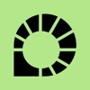Pressdia logo
