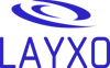 Layxo logo