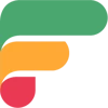 Fertile.Digital logo