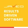 JAVEO logo