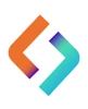 Nomadcy logo