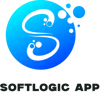 Softlogicapp logo