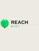 ReachMint logo