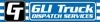 GLI Truck Dispatch Services Inc logo