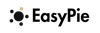 EasyPie Digital logo