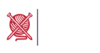 Distro Digitizing logo