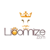 Lioonnize logo