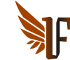 Fawnix logo