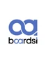 Boardsi logo