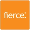 Fierce, Inc. logo