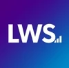 logeshworkspace logo